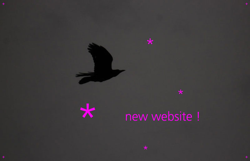 click!